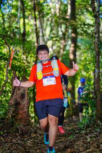 BIB: 1170
                            <button type="button" onclick="openModal(19319863)" class="btn btn-primary btn-sm float-right btn-popup" data-toggle="modal" data-target=".modal-high-quality">
                        <i class="fas fa-shopping-cart"></i> Add to Cart
                    </button>
                                            <button type="button" onclick="isThisMe(19319863, true)" class="btn btn-success btn-sm float-right btn-popup btn-isme hidden" data-toggle="tooltip" data-placement="bottom" title="นี่คือรูปของคุณใช่ไหม คลิกที่นี่เพื่อเอาเข้าอัลบั้ม">
                        <i class="fas fa-plus"></i> Add to album
                    </button>
                    <button type="button" onclick="isThisMe(19319863, false)" class="btn btn-warning btn-sm float-right btn-popup btn-isnotme hidden">
                        <i class="fas fa-ban"></i> Remove from album
                    </button>